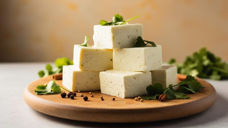 Benefits Of Paneer And Side Effects in Bengali